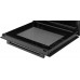 Weissgauff EOM 741 PDB Black Edition
