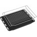 Weissgauff EOM 741 PDB Black Edition