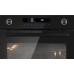 Weissgauff EOM 741 PDB Black Edition