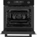 Weissgauff EOM 741 PDB Black Edition