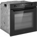 Weissgauff EOM 741 PDB Black Edition