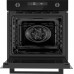 Weissgauff EOM 741 PDB Black Edition