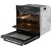 Weissgauff EOM 741 PDB Black Edition