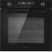 Weissgauff EOM 741 PDB Black Edition