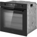 Weissgauff EOM 741 PDB Black Edition