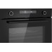 Weissgauff EOM 741 PDB Black Edition
