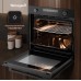 Weissgauff EOM 741 PDB Black Edition