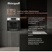 Weissgauff EOV 312 SW