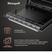 Weissgauff EOV 312 SW