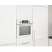 Weissgauff EOV 312 SW