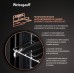 Weissgauff EOV 312 SW