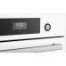 Weissgauff EOV 312 SW
