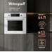 Weissgauff EOV 312 SW