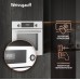 Weissgauff EOV 312 SW