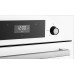 Weissgauff EOV 312 SW