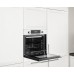 Weissgauff EOV 312 SW