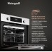 Weissgauff EOV 312 SW