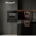 Weissgauff EOV 676 SB Black Edition