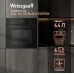 Weissgauff EOV 676 SB Black Edition