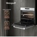 Weissgauff EOM 991 SW