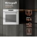 Weissgauff EOM 991 SW