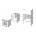 Weissgauff EOM 991 SW