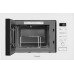 Weissgauff BMWO-209 PDW