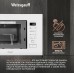 Weissgauff BMWO-209 PDW
