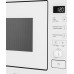 Weissgauff BMWO-209 PDW