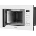 Weissgauff BMWO-209 PDW
