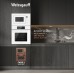 Weissgauff HMT-202