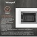Weissgauff HMT-202