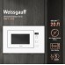 Weissgauff HMT-202