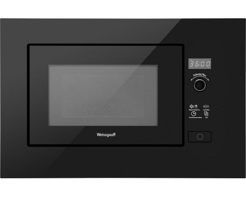 Weissgauff HMT-206