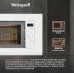 Weissgauff HMT-220 WG Grill 