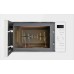 Weissgauff HMT-220 WG Grill 