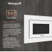 Weissgauff HMT-220 WG Grill 