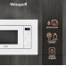 Weissgauff HMT-220 WG Grill 