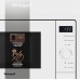 Weissgauff HMT-220 WG Grill 