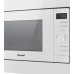 Weissgauff HMT-220 WG Grill 