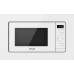 Weissgauff HMT-220 WG Grill 