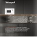 Weissgauff HMT-220 WG Grill 