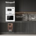 Weissgauff HMT-220 WG Grill 