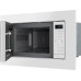 Weissgauff HMT-220 WG Grill 