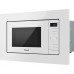 Weissgauff HMT-220 WG Grill 
