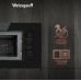 Weissgauff HMT-620 BG Grill