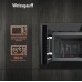Weissgauff HMT-620 BG Grill