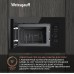 Weissgauff HMT-620 BG Grill