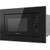 Weissgauff HMT-620 BG Grill