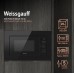 Weissgauff HMT-620 BG Grill